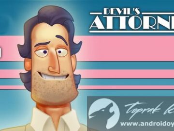 Download Devils Attorney v1.0.5 FULL APK – VERSÃO COMPLETA (Android) Download Devils Attorney v1.0.5 FULL APK – VERSÃO COMPLETA