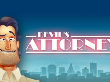 Download Devils Attorney v1.0.8 MOD APK – DINHEIRO INFINITO (Android) Download Devils Attorney v1.0.8 MOD APK – DINHEIRO INFINITO