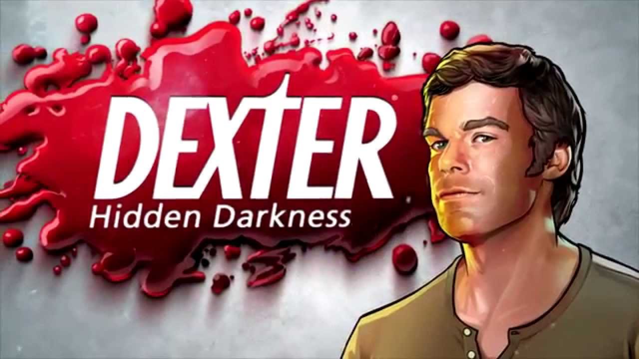 Download Dexter: Hidden Darkness v2.1.1 MOD APK [Money]