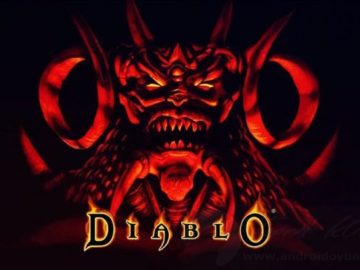 Download Diablo + Hellfire FULL APK – VERSÃO COMPLETA (Android) Download Diablo + Hellfire FULL APK – VERSÃO COMPLETA