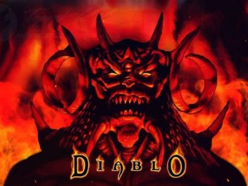 Download Diablo + Hellfire v1.5.5 FULL APK – VERSÃO COMPLETA (Android) Download Diablo + Hellfire v1.5.5 FULL APK – VERSÃO COMPLETA