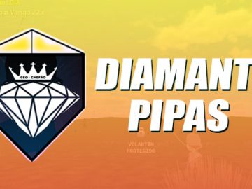 Download Diamante Pipas v8.0613 MOD APK [Dinheiro Infinito]