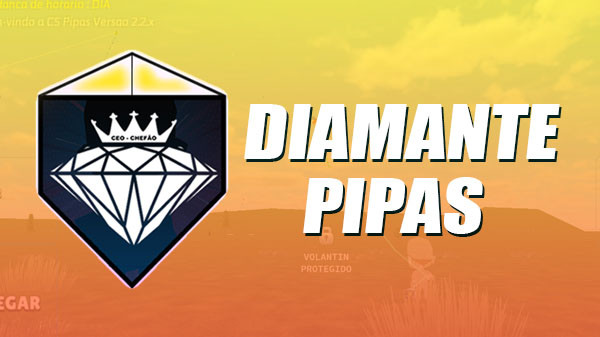 Download Diamante Pipas v8.0613 MOD APK [Dinheiro Infinito]