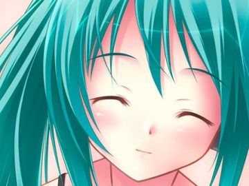 Download Dica – 3 melhores aplicativos para assistir animes no Android. (Android) Download Dica – 3 melhores aplicativos para assistir animes no Android.