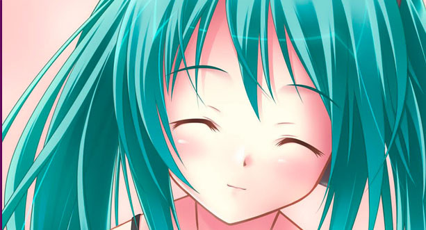Download Dica – 3 melhores aplicativos para assistir animes no Android.