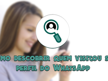 Download Dica – Como descobrir quem visitou sua foto de perfil do WhatsApp. (Android) Download Dica – Como descobrir quem visitou sua foto de perfil do WhatsApp.