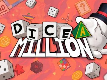 Download Dice A Million v1.1.5 FULL APK – VERSÃO COMPLETA (Android) Download Dice A Million v1.1.5 FULL APK – VERSÃO COMPLETA