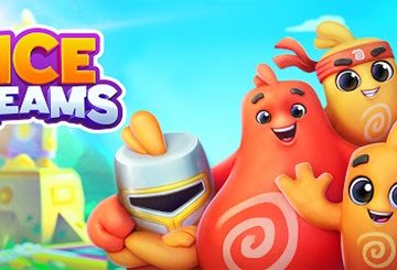 Dice Dreams v1.101.1.32206 Apk Mod (Rolos Infinito) Download Dice Dreams v1.101.1.32206 Apk Mod (Rolos Infinito)