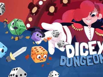 Download Dicey Dungeons v2.1.4 FULL APK – VERSÃO COMPLETA (Android) Download Dicey Dungeons v2.1.4 FULL APK – VERSÃO COMPLETA
