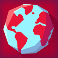 Download Dictator 2: Evolution MOD APK v1.4.11 (Dinheiro Infinito)