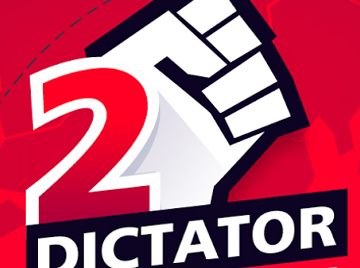 Download Dictator 2 Evolution v1.4.11 MOD APK [Dinheiro Infinito]