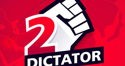 Download Dictator 2 Evolution v1.4.11 MOD APK [Dinheiro Infinito]