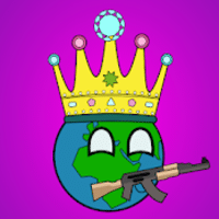 Download Dictators : No Peace MOD APK v59.0 (Dinheiro Infinito)