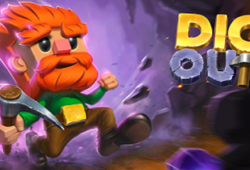 Dig Out! – Gold Digger v2.42.2 Apk Mod (Dinheiro Infinito) Download Dig Out! – Gold Digger v2.42.2 Apk Mod (Dinheiro Infinito)