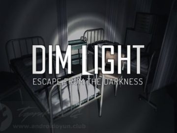 Download Dim Light v2.06 FULL APK – VERSÃO COMPLETA (Android) Download Dim Light v2.06 FULL APK – VERSÃO COMPLETA