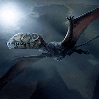 Download Dimorphodon Simulator MOD APK v1.0.8 (Dinheiro Infinito) (Android) Download Dimorphodon Simulator MOD APK v1.0.8 (Dinheiro Infinito)
