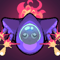 Download Dininho Space Adventure MOD APK v1.0.8 (Dinheiro Inifnito)