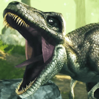 Download Dino Tamers – Jurassic Riding MMO v2.13 Apk (MOD MENU) (Android) Download Dino Tamers – Jurassic Riding MMO v2.13 Apk (MOD MENU)