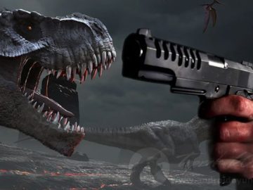 Download Dinosaur Assassin v8.9.3 MOD APK – DINHEIRO INFINITO (Android) Download Dinosaur Assassin v8.9.3 MOD APK – DINHEIRO INFINITO