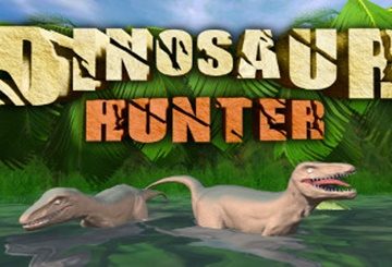 Dinosaur Hunt – Shooting Games v7.9 Apk Mod (Dinheiro Infinito) Download Dinosaur Hunt – Shooting Games v7.9 Apk Mod (Dinheiro Infinito)