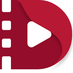 Download DioneyFlix MOD APK v3.25 (Sem Anúncios)