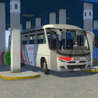 Download Direction Road Simulator MOD APK v15.09 (Dinheiro Infinito)