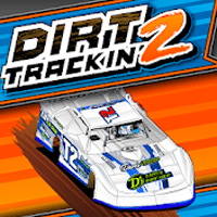 Download Dirt Trackin 2 MOD APK v1.2.8 (Desbloqueado)
