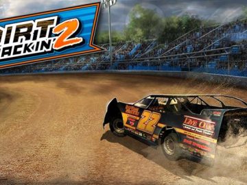 Download Dirt Trackin 2 v1.4.8 MOD APK – DESBLOQUEADO (Android) Download Dirt Trackin 2 v1.4.8 MOD APK – DESBLOQUEADO
