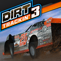 Download Dirt Trackin 3 MOD APK v1.58 (Jogo Grátis) (Android) Download Dirt Trackin 3 MOD APK v1.58 (Jogo Grátis)
