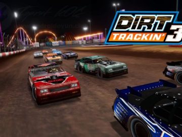 Download Dirt Trackin 3 v1.55 FULL APK – VERSÃO COMPLETA (Android) Download Dirt Trackin 3 v1.55 FULL APK – VERSÃO COMPLETA