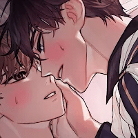 Download Dirty Crown Scandal: BL MOD APK v1.7.1 (Premium)