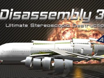 Download Disassembly 3D v2.7.8 MOD APK – Tüm DESBLOQUEADO (Android) Download Disassembly 3D v2.7.8 MOD APK – Tüm DESBLOQUEADO