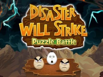Download Disaster Will Strike 2 Puzzle Battle v2.110.60 MOD APK – DINHEIRO INFINITO (Android) Download Disaster Will Strike 2 Puzzle Battle v2.110.60 MOD APK – DINHEIRO INFINITO