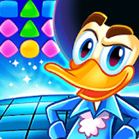 Download Disco Ducks MOD APK v1.71.4 (Dinheiro Infinito) (Android) Download Disco Ducks MOD APK v1.71.4 (Dinheiro Infinito)