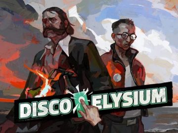 Download Disco Elysium v491_CL12356 MOD APK – DESBLOQUEADO (Android) Download Disco Elysium v491_CL12356 MOD APK – DESBLOQUEADO