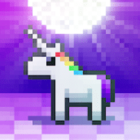 Download Disco Zoo MOD APK v1.5.1 (Dinheiro Infinito)