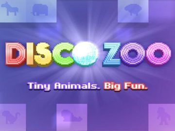 Download Disco Zoo v1.4.0 MOD APK [Money / Unlocked]