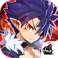 Download DISGAEA RPG v1.0.254 Apk (MOD MENU)