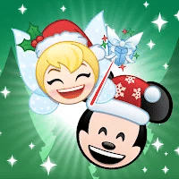 Download Disney Emoji Blitz MOD APK v76.1.0 (Dinheiro Infinito) (Android) Download Disney Emoji Blitz MOD APK v76.1.0 (Dinheiro Infinito)