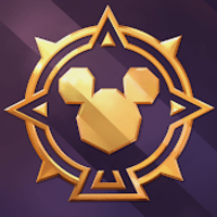 Download Disney Sorcerer’s Arena v18.0 Apk (MOD MENU) (Android) Download Disney Sorcerer’s Arena v18.0 Apk (MOD MENU)