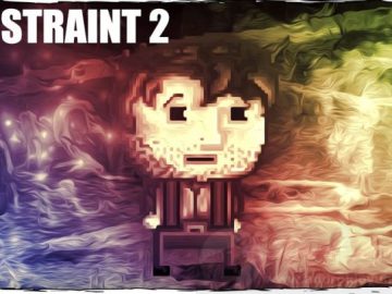 Download DISTRAINT 2 v1.9 FULL APK – VERSÃO COMPLETA (Android) Download DISTRAINT 2 v1.9 FULL APK – VERSÃO COMPLETA