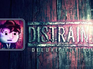 Download DISTRAINT Deluxe Edition v1.7 FULL APK – VERSÃO COMPLETA (Android) Download DISTRAINT Deluxe Edition v1.7 FULL APK – VERSÃO COMPLETA