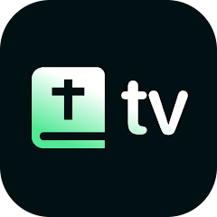 Download DivineTV MOD APK v1.0.8 (Premium) (Android) Download DivineTV MOD APK v1.0.8 (Premium)