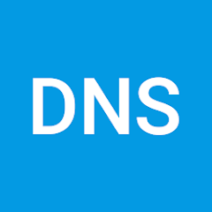 Download DNS Changer MOD APK v1336-1r (Tudo Desbloqueado)