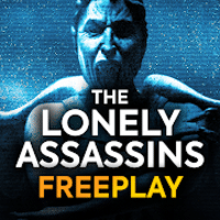 Download Doctor Who: The Lonely Assassins MOD APK v1.28.127 (Versão Completa)