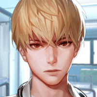 Download Doctor’s Orders (Português): Romance You Choose MOD APK v2.1.11 (Premium) (Android) Download Doctor’s Orders (Português): Romance You Choose MOD APK v2.1.11 (Premium)