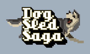 Download Dog Sled Saga v1.0.8 Apk Full