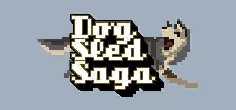 Download Dog Sled Saga v1.0.8 Apk Full