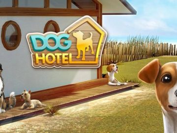 Download DogHotel Köpek Otelim v2.1.2 MOD APK – MEGA MODIFICADO (Android) Download DogHotel Köpek Otelim v2.1.2 MOD APK – MEGA MODIFICADO