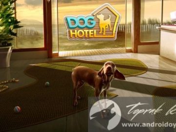 Download DogHotel My Boarding Kennel v1.7.19716 MOD APK – MEGA MODIFICADO (Android) Download DogHotel My Boarding Kennel v1.7.19716 MOD APK – MEGA MODIFICADO